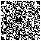 QR code with Focus 360 Consulting LLC contacts