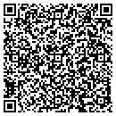 QR code with Gbm Consulting Inc contacts