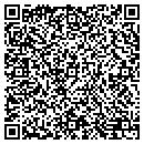 QR code with General Atomics contacts