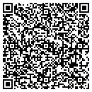 QR code with Greger & Assoc Inc contacts