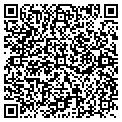 QR code with Gt Consulting contacts