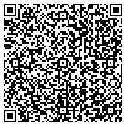 QR code with Harvest Solutions Consulting LLC contacts