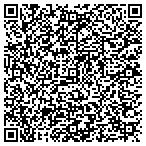 QR code with Hr And I Code And Zoning Enforcement Consultants contacts