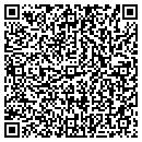 QR code with J C M Consulting contacts