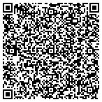 QR code with J&J International Trading And Consulting contacts