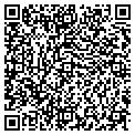 QR code with J Lex contacts