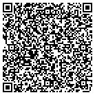 QR code with Keh Consulting Services LLC contacts