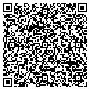 QR code with Klein Consulting LLC contacts