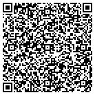 QR code with Kristin Hadley Consulting contacts