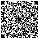 QR code with Leseberg Consulting & Security contacts
