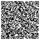 QR code with Let Me Help Consulting contacts