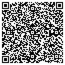 QR code with Lighting Consultant contacts