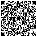 QR code with Liz Child A Consultant contacts