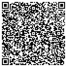 QR code with Machine Tool Consulting contacts