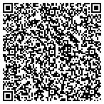 QR code with Maier Quality System Consulting LLC contacts