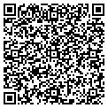 QR code with Mailgeer LLC contacts