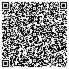 QR code with Milestone Management Conslnt contacts