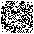 QR code with Mo Goodrich Consulting contacts