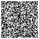 QR code with Neptune Consulting LLC contacts