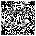 QR code with Noticing Solutions LLC contacts