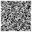 QR code with Pmd Group Inc contacts