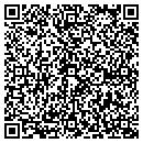 QR code with Pm Pro Services LLC contacts