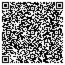 QR code with Rbc Consulting LLC contacts