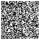 QR code with Rk Boyles Consulting L L C contacts