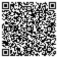 QR code with Ryan Keil contacts
