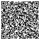 QR code with Sdl Enterprises LLC contacts