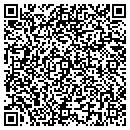 QR code with Skonnard Consulting Inc contacts