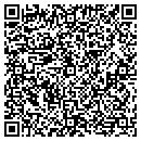 QR code with Sonic Scrubbers contacts