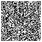 QR code with S&S Management & Consulting Sy contacts