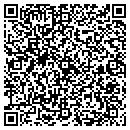 QR code with Sunset Ridge Partners Ltd contacts