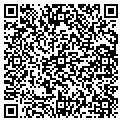 QR code with Tele-Tech contacts