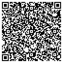 QR code with Simpsons Electric contacts