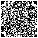 QR code with The Geode Group LLC contacts