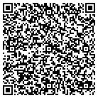 QR code with The Next Level Group LLC contacts