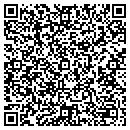 QR code with Tls Enterprises contacts