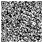 QR code with Val Call Enterprises Lc contacts