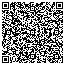QR code with Sumrall Jeff contacts