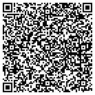 QR code with Valtech Enterprise Solutions Inc contacts
