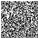 QR code with Vince Marcus contacts