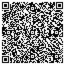 QR code with Wasatch Solutions LLC contacts