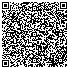 QR code with Willcorp Consulting Inc contacts