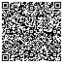 QR code with Wizard Solutions contacts