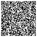 QR code with Craze Consulting contacts
