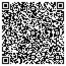 QR code with Darren Jones contacts