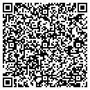 QR code with Db Group contacts