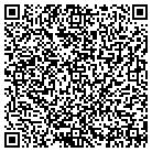 QR code with Donnington Consulting contacts